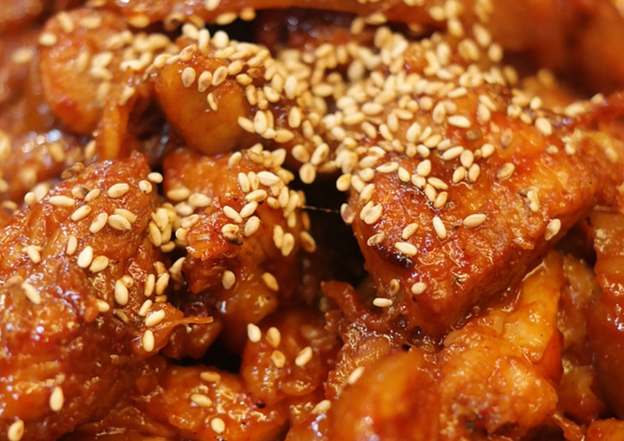 가장맛있는소스 가장맛있는소스