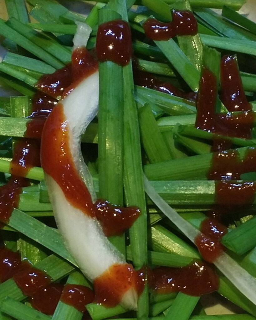 가장맛있는소스