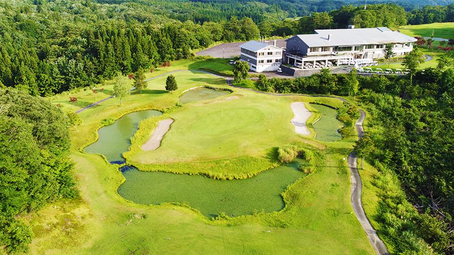 골프치로투어 골프치로투어