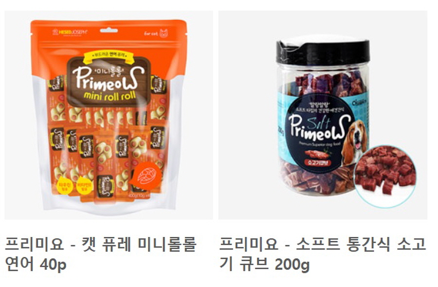 도그피아 도그피아